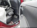 Photo 8 of 18 — 2019 Toyota RAV4