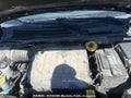 Photo 10 of 11 — 2013 Dodge Grand Caravan