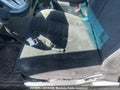 Photo 11 of 11 — 2013 Dodge Grand Caravan