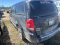 Photo 3 of 11 — 2013 Dodge Grand Caravan