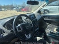 Photo 5 of 11 — 2013 Dodge Grand Caravan