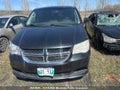 Photo 6 of 11 — 2013 Dodge Grand Caravan