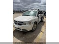 2010 Dodge Journey — photo 2 of 6 | VIN 3D4PH6FV9AT282580
