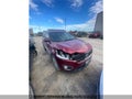 Photo 6 of 11 — 2016 Kia Sorento