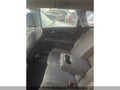Photo 8 of 11 — 2016 Kia Sorento