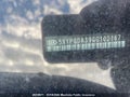 Photo 9 of 11 — 2016 Kia Sorento