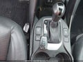 Photo 10 of 16 — 2018 Hyundai Santa Fe