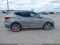 Photo 13 of 16 — 2018 Hyundai Santa Fe