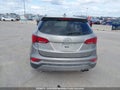 Photo 16 of 16 — 2018 Hyundai Santa Fe
