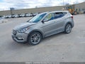 Photo 2 of 16 — 2018 Hyundai Santa Fe