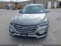 Photo 6 of 16 — 2018 Hyundai Santa Fe
