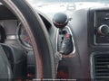 Photo 10 of 16 — 2018 Dodge Grand Caravan