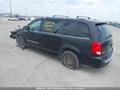 Photo 3 of 16 — 2018 Dodge Grand Caravan