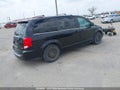 Photo 4 of 16 — 2018 Dodge Grand Caravan