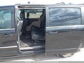 Photo 7 of 16 — 2018 Dodge Grand Caravan