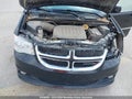 Photo 9 of 16 — 2018 Dodge Grand Caravan