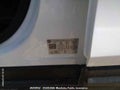 Photo 10 of 12 — 2023 Chevrolet Equinox