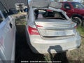 Photo 1 of 10 — 2011 Chrysler 200