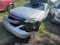 Photo 3 of 10 — 2011 Chrysler 200