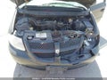 Photo 10 of 13 — 2004 Dodge Grand Caravan