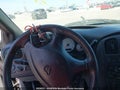 Photo 12 of 13 — 2004 Dodge Grand Caravan