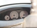 Photo 13 of 13 — 2004 Dodge Grand Caravan