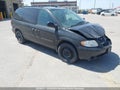 Photo 1 of 13 — 2004 Dodge Grand Caravan