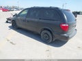 Photo 3 of 13 — 2004 Dodge Grand Caravan