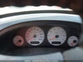 Photo 7 of 13 — 2004 Dodge Grand Caravan