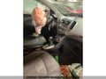 2012 Chevrolet Sonic — photo 7 of 11 | VIN 1G1JC6EH9C4206016