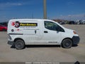 Photo 13 of 16 — 2019 Nissan NV 200