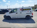 Photo 14 of 16 — 2019 Nissan NV 200