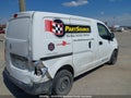 Photo 6 of 16 — 2019 Nissan NV 200