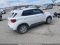Photo 4 of 11 — 2023 Hyundai Venue