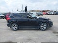 Photo 13 of 18 — 2015 Toyota RAV4