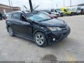 Photo 1 of 18 — 2015 Toyota RAV4