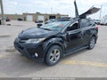 Photo 2 of 18 — 2015 Toyota RAV4