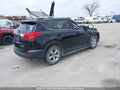 Photo 4 of 18 — 2015 Toyota RAV4