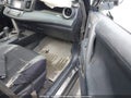 Photo 5 of 18 — 2015 Toyota RAV4