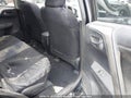 Photo 8 of 18 — 2015 Toyota RAV4