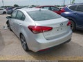 Photo 3 of 16 — 2018 Kia Forte