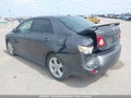 Photo 3 of 16 — 2010 Toyota Corolla