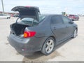 Photo 4 of 16 — 2010 Toyota Corolla