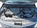 Photo 10 of 16 — 2007 Nissan Versa