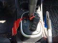 Photo 11 of 16 — 2007 Nissan Versa