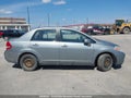 Photo 13 of 16 — 2007 Nissan Versa