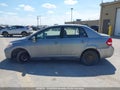 Photo 14 of 16 — 2007 Nissan Versa