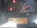 Photo 15 of 16 — 2007 Nissan Versa