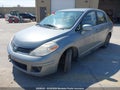 Photo 2 of 16 — 2007 Nissan Versa