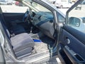 Photo 5 of 16 — 2007 Nissan Versa